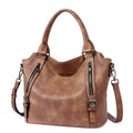 Sac à Main avec Bandoulière Femme