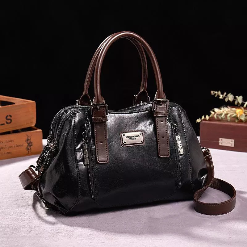 Sac à Main Avec Bandoulière Femme