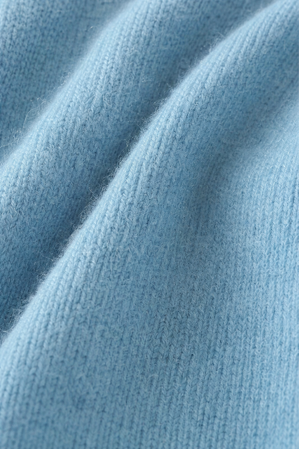 Pull En Maille À Motifs Floraux Femme