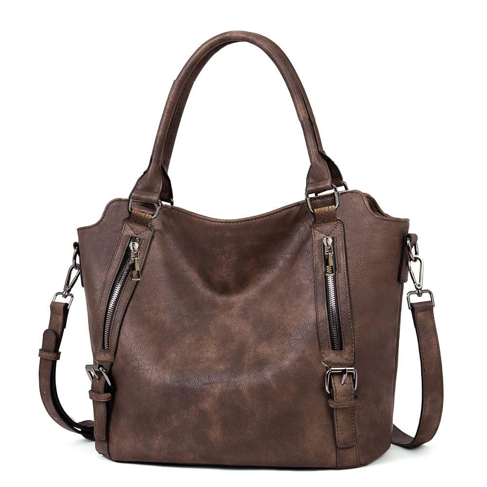 Sac à Main avec Bandoulière Femme
