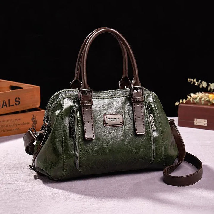 Sac à Main Avec Bandoulière Femme