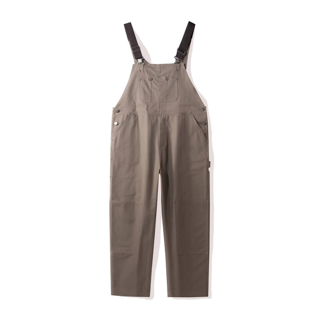 Salopette Confort Ample Femme