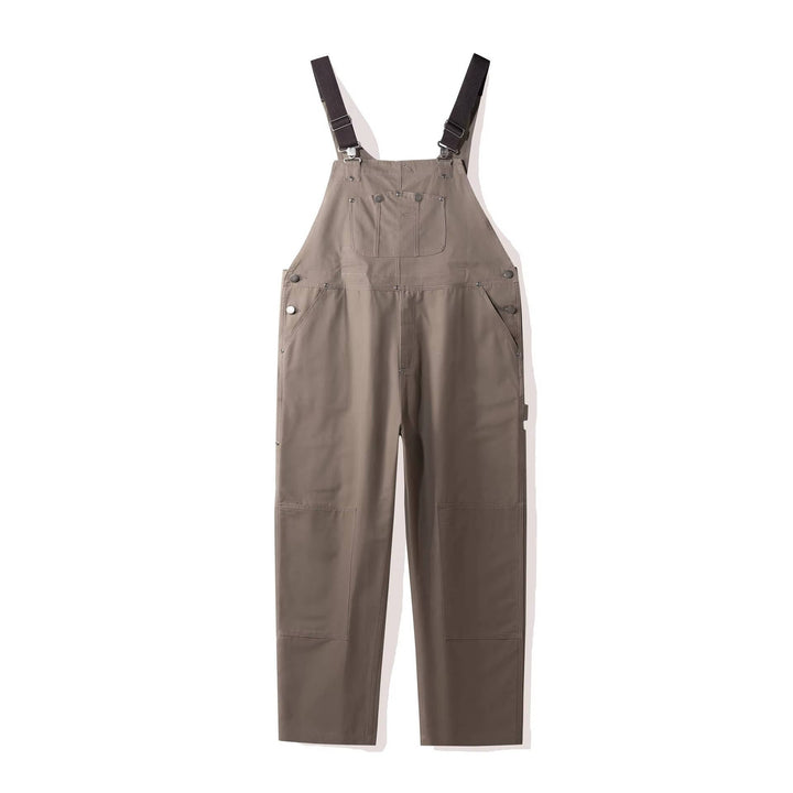 Salopette Confort Ample Femme
