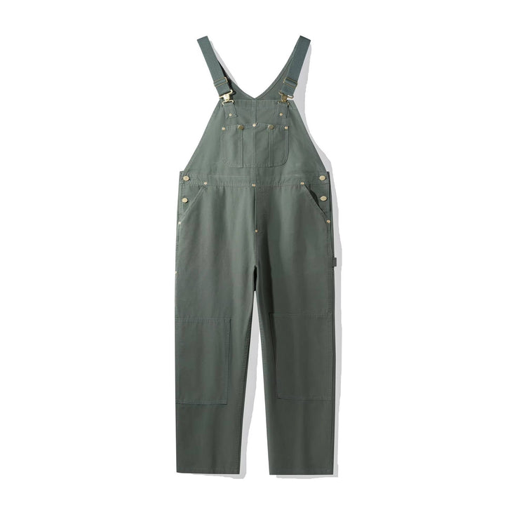 Salopette Confort Ample Femme
