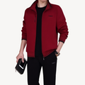 Survêtement Zippé Homme