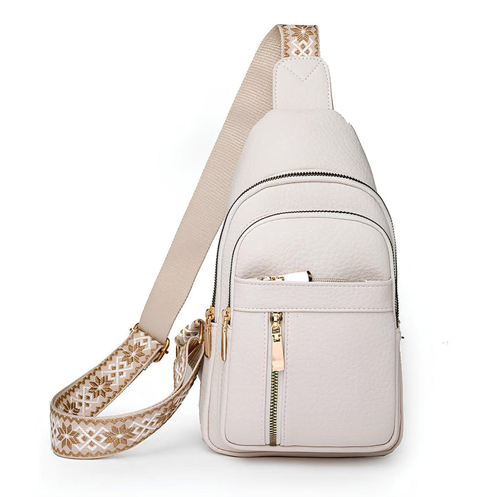 Sac Bandoulière Sling Femme