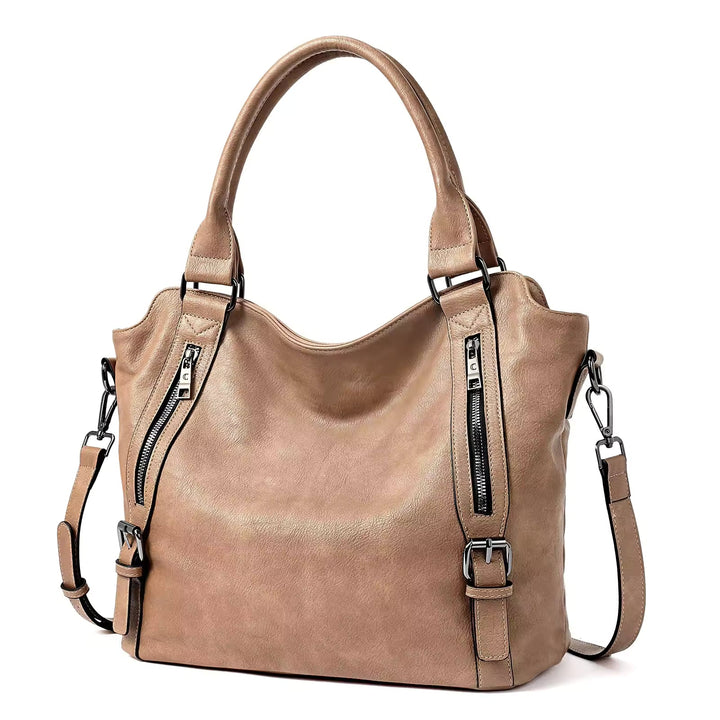 Sac à Main avec Bandoulière Femme