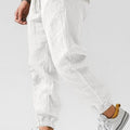 Men's Lightweight Jogger Pants