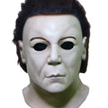 Masque Halloween Inspiré de Michael Myers Homme