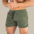 Men's Sport Swim Shorts