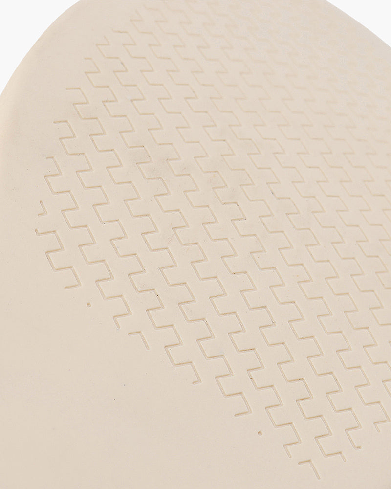 Mocassins Décontractés Homme