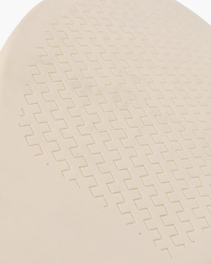 Mocassins Décontractés Homme
