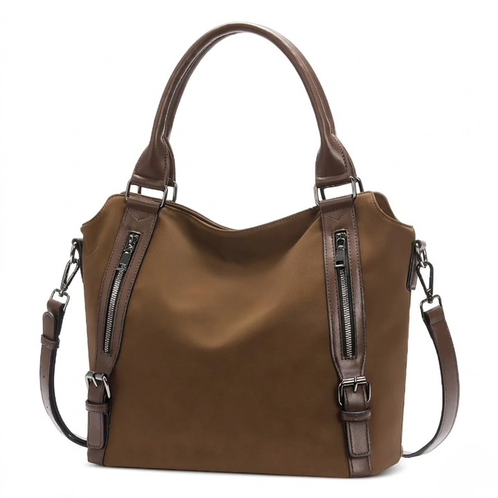 Sac à Main avec Bandoulière Femme