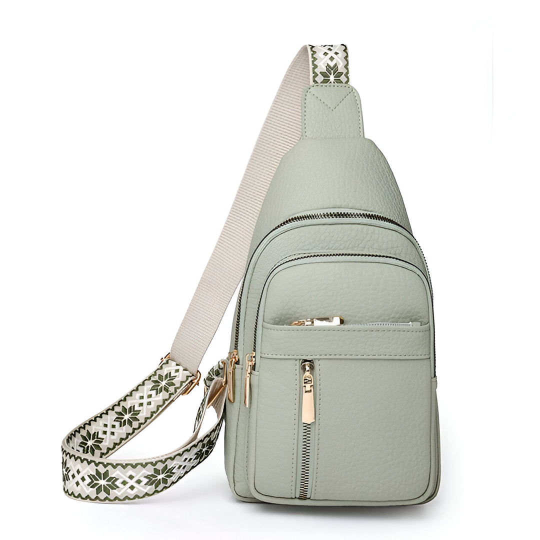 Sac Bandoulière Sling Femme
