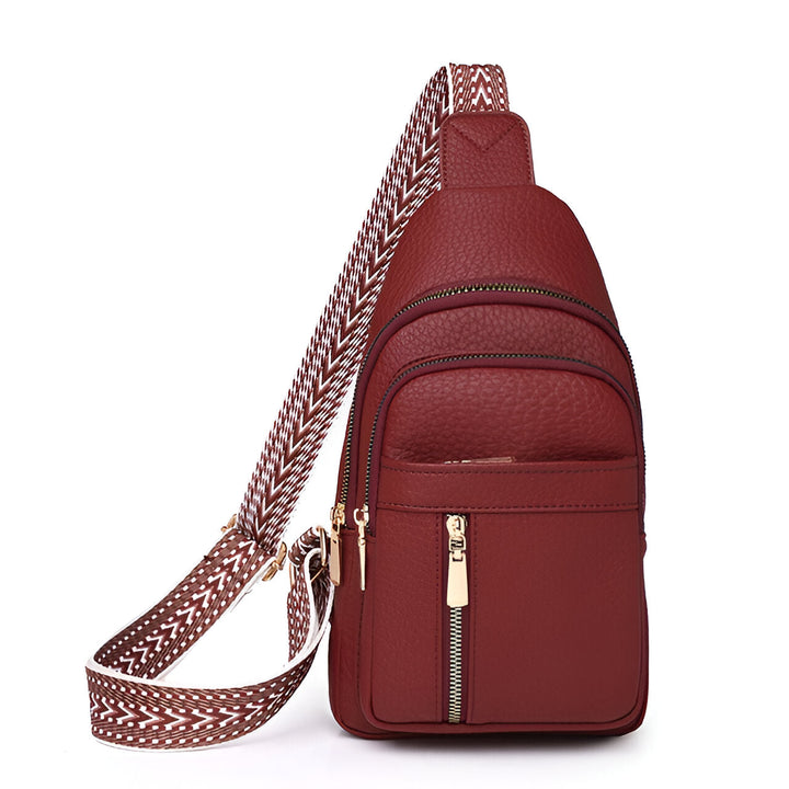 Sac Bandoulière Sling Femme