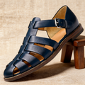 Men's Comfortable Fisherman Sandals